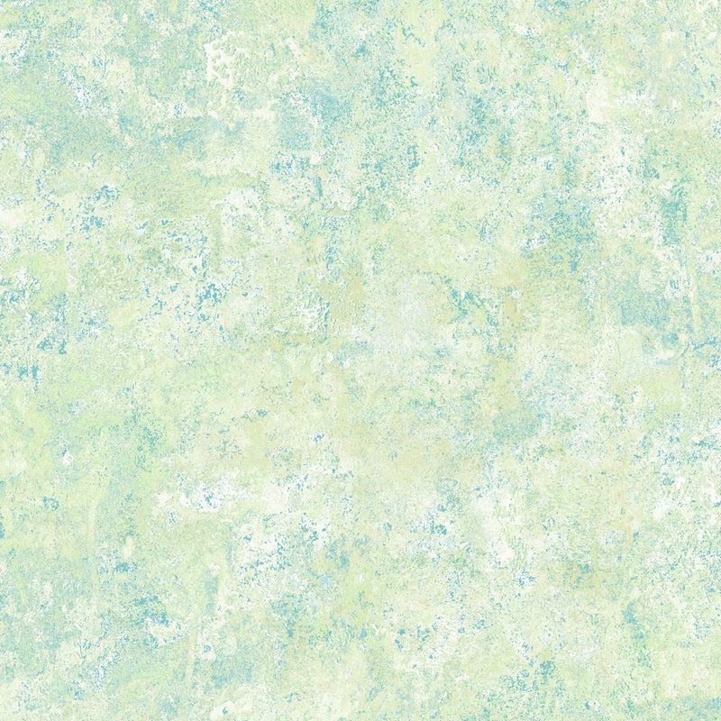 ON58005 Depth Shiraz Wallpaper by Today Interiors