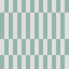 121203 Optimism Stripe Blue Wallpaper by Next
