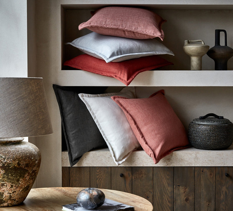Orla Bracken Fabric by Prestigious Textiles | 7249/122