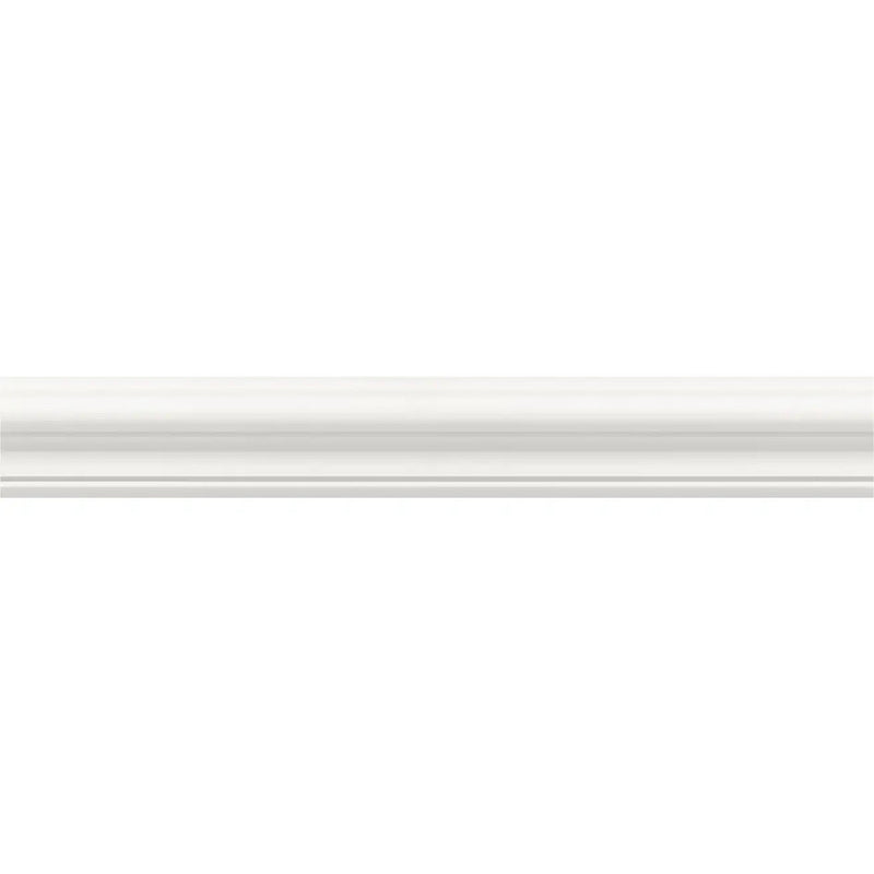 OUTD200440007 L Authentique Border Once Upon A Time 2 Wallpaper by Casadeco