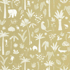 OUTD200767272 Poetic Jungle Once Upon A Time 2 Wallpaper by Casadeco