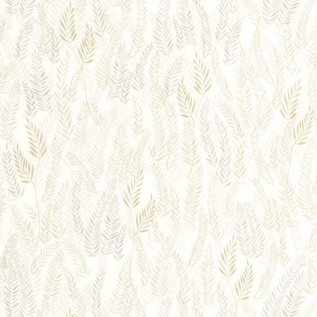 OUTD200791404 Walk in the Jungle Once Upon A Time 2 Wallpaper by Casadeco