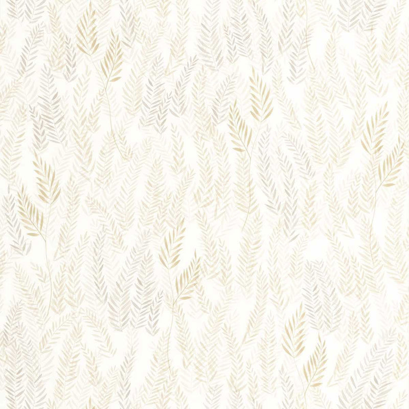 OUTD200791404 Walk in the Jungle Once Upon A Time 2 Wallpaper by Casadeco