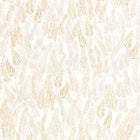 OUTD200794343 Walk in the Jungle Once Upon A Time 2 Wallpaper by Casadeco