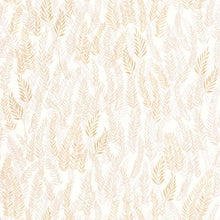 OUTD200794343 Walk in the Jungle Once Upon A Time 2 Wallpaper by Casadeco