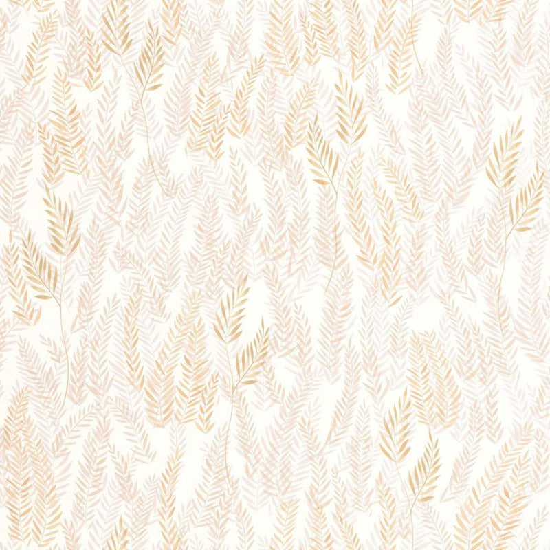 OUTD200794343 Walk in the Jungle Once Upon A Time 2 Wallpaper by Casadeco