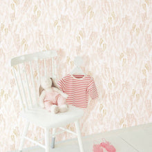 OUTD200794343 Walk in the Jungle Once Upon A Time 2 Wallpaper by Casadeco