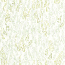 OUTD200797515 Walk in the Jungle Once Upon A Time 2 Wallpaper by Casadeco