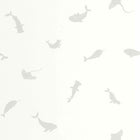 OUTD200809229 Poetic Sea Once Upon A Time 2 Wallpaper by Casadeco