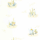 OUTD200826404 Coral Reef Once Upon A Time 2 Wallpaper by Casadeco