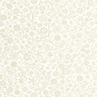OUTD200831313 Poetic Flowers Once Upon A Time 2 Wallpaper by Casadeco