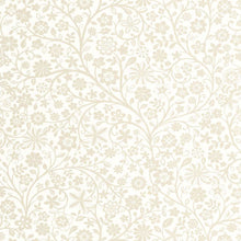 OUTD200831313 Poetic Flowers Once Upon A Time 2 Wallpaper by Casadeco