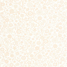 OUTD200834224 Poetic Flowers Once Upon A Time 2 Wallpaper by Casadeco