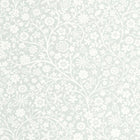 OUTD200836442 Poetic Flowers Once Upon A Time 2 Wallpaper by Casadeco