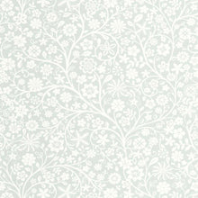 OUTD200836442 Poetic Flowers Once Upon A Time 2 Wallpaper by Casadeco