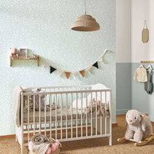 OUTD200836442 Poetic Flowers Once Upon A Time 2 Wallpaper by Casadeco