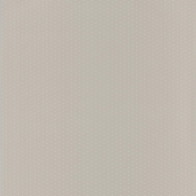 OUTD29791118 My Little World Pois Once Upon A Time 2 Wallpaper by Casadeco