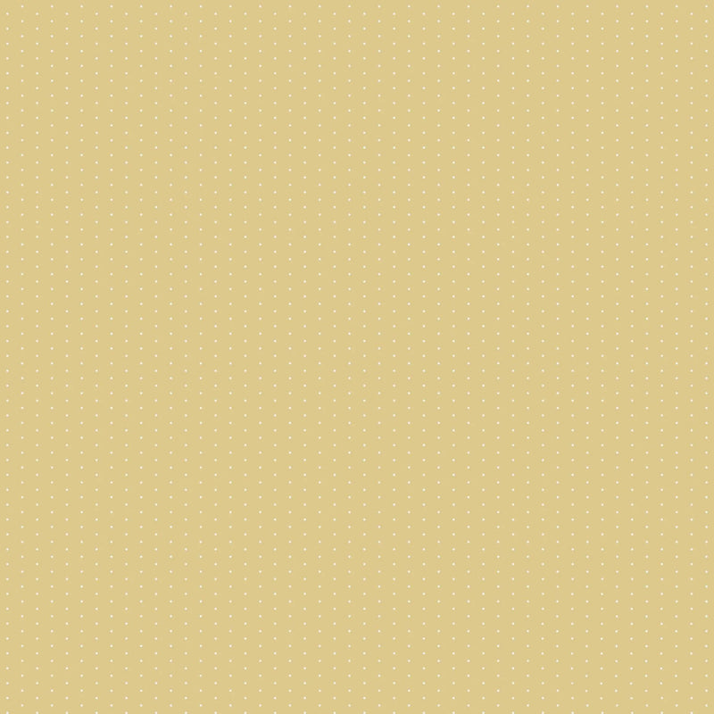 OUTD29792536 My Little World Pois Once Upon A Time 2 Wallpaper by Casadeco