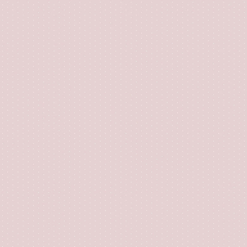 OUTD29794211 My Little World Pois Once Upon A Time 2 Wallpaper by Casadeco