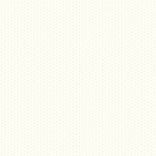 OUTD29797070 My Little World Pois Once Upon A Time 2 Wallpaper by Casadeco