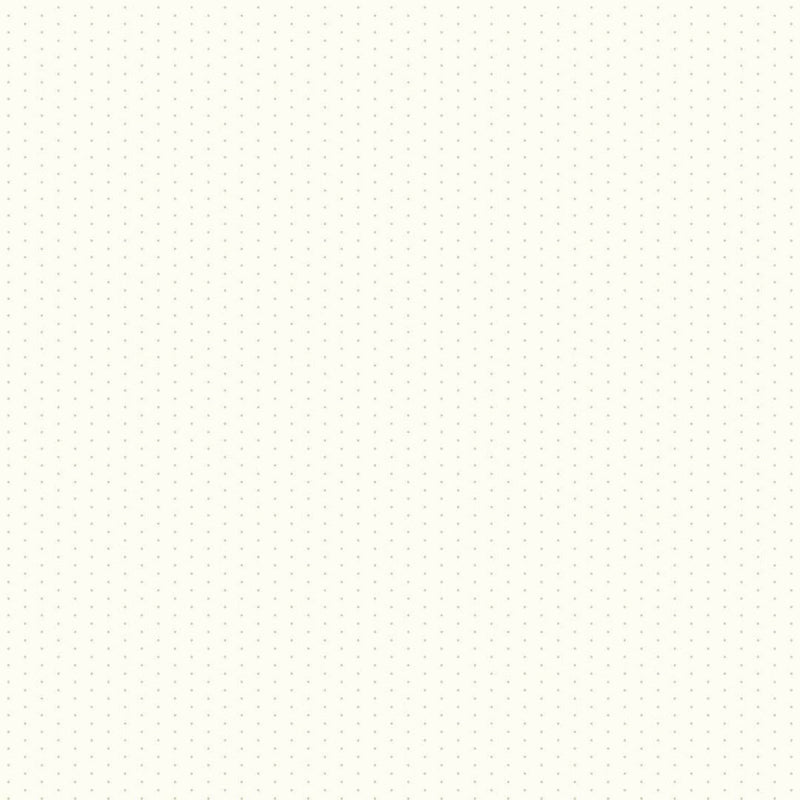 OUTD29797070 My Little World Pois Once Upon A Time 2 Wallpaper by Casadeco