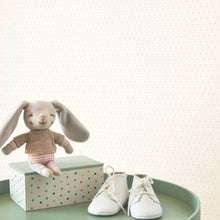 OUTD29797070 My Little World Pois Once Upon A Time 2 Wallpaper by Casadeco