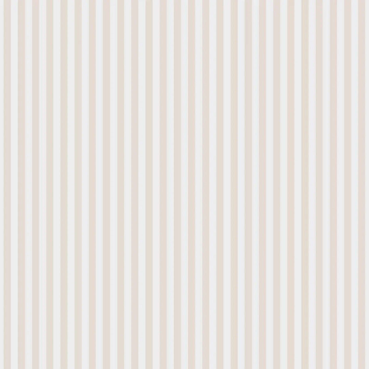 OUTD29881010 My Little World Rayure Once Upon A Time 2 Wallpaper by Casadeco