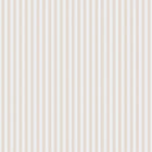 OUTD29881010 My Little World Rayure Once Upon A Time 2 Wallpaper by Casadeco