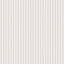 OUTD29881010 My Little World Rayure Once Upon A Time 2 Wallpaper by Casadeco