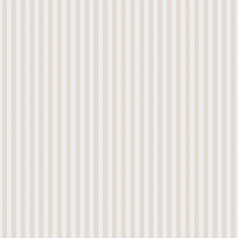 OUTD29881010 My Little World Rayure Once Upon A Time 2 Wallpaper by Casadeco