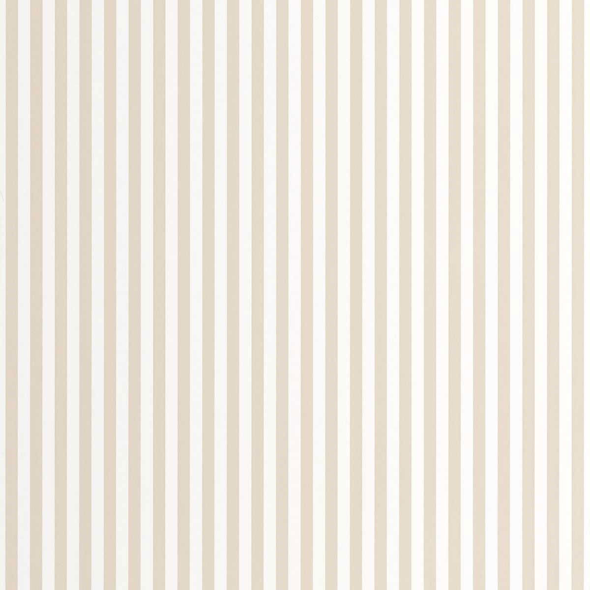 OUTD29881505 My Little World Rayure Once Upon A Time 2 Wallpaper by Casadeco