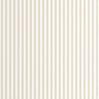 OUTD29881505 My Little World Rayure Once Upon A Time 2 Wallpaper by Casadeco