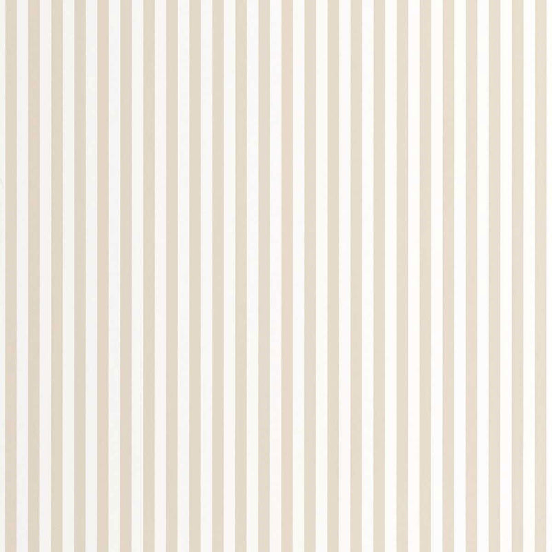 OUTD29881505 My Little World Rayure Once Upon A Time 2 Wallpaper by Casadeco