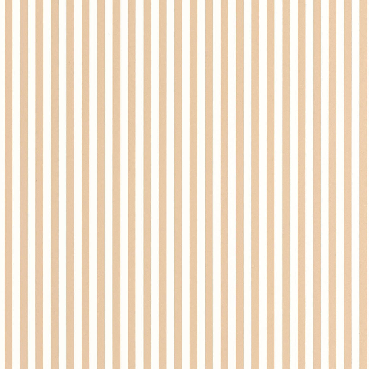 OUTD29882343 My Little World Rayure Once Upon A Time 2 Wallpaper by Casadeco