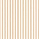 OUTD29882343 My Little World Rayure Once Upon A Time 2 Wallpaper by Casadeco