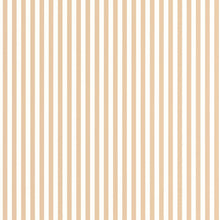 OUTD29882343 My Little World Rayure Once Upon A Time 2 Wallpaper by Casadeco