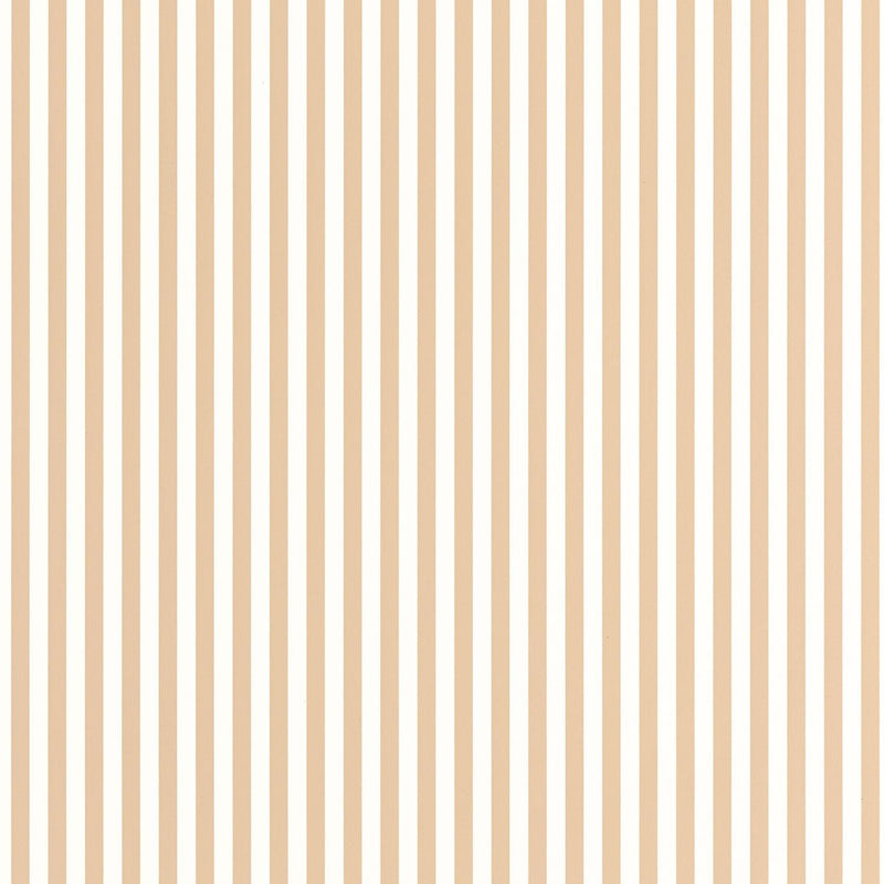 OUTD29882343 My Little World Rayure Once Upon A Time 2 Wallpaper by Casadeco