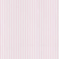 My Little World Rayure Once Upon A Time 2 Wallpaper by Casadeco