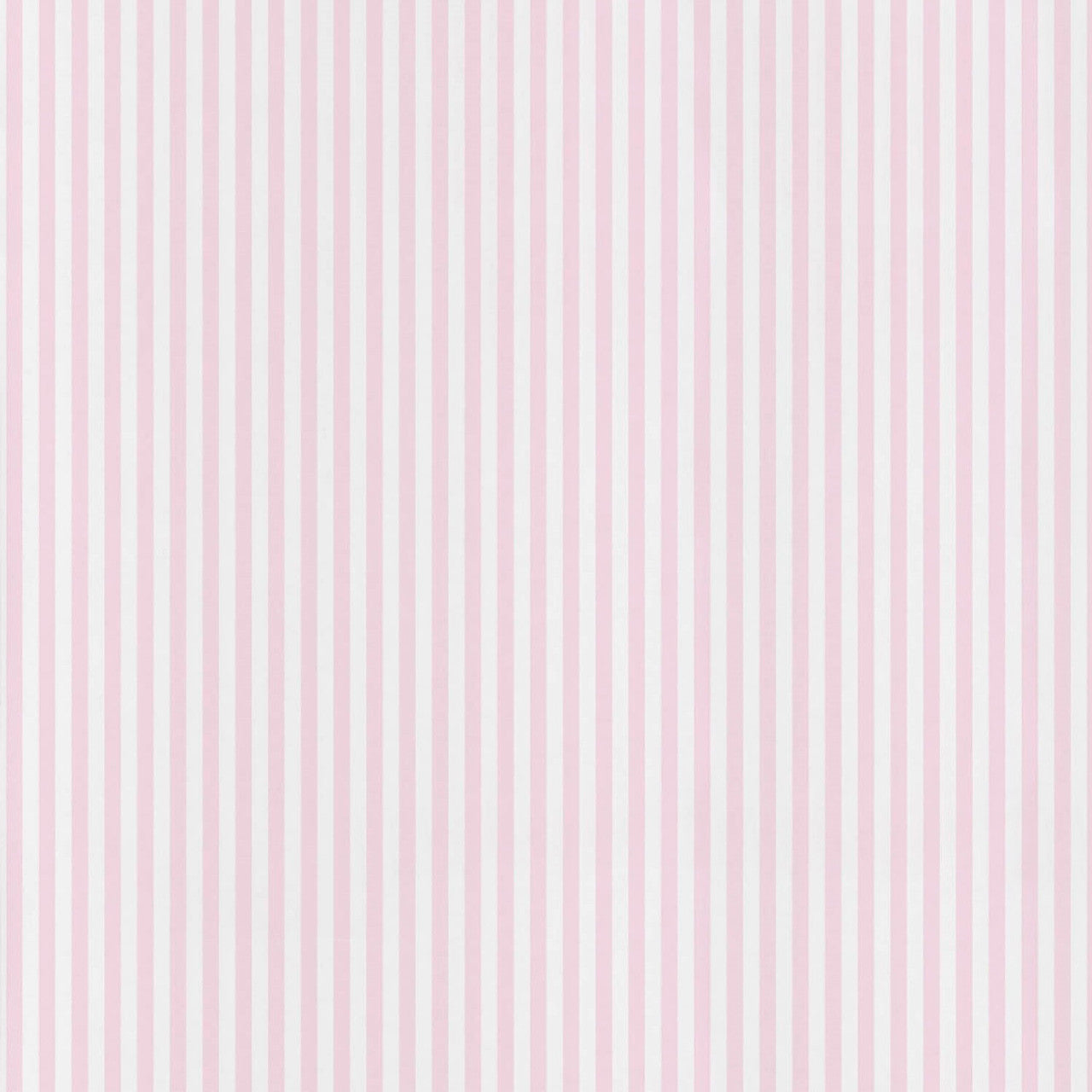 OUTD29884109 My Little World Rayure Once Upon A Time 2 Wallpaper by Casadeco