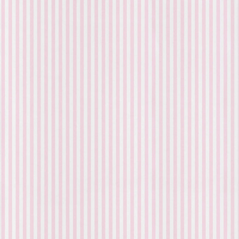 OUTD29884109 My Little World Rayure Once Upon A Time 2 Wallpaper by Casadeco