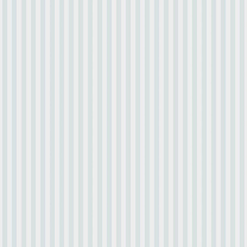 OUTD29886036 My Little World Rayure Once Upon A Time 2 Wallpaper by Casadeco