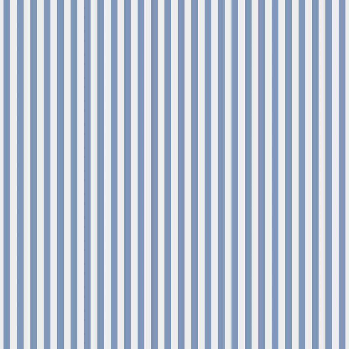 OUTD29886625 My Little World Rayure Once Upon A Time 2 Wallpaper by Casadeco