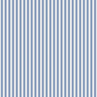 OUTD29886625 My Little World Rayure Once Upon A Time 2 Wallpaper by Casadeco