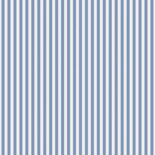 OUTD29886625 My Little World Rayure Once Upon A Time 2 Wallpaper by Casadeco