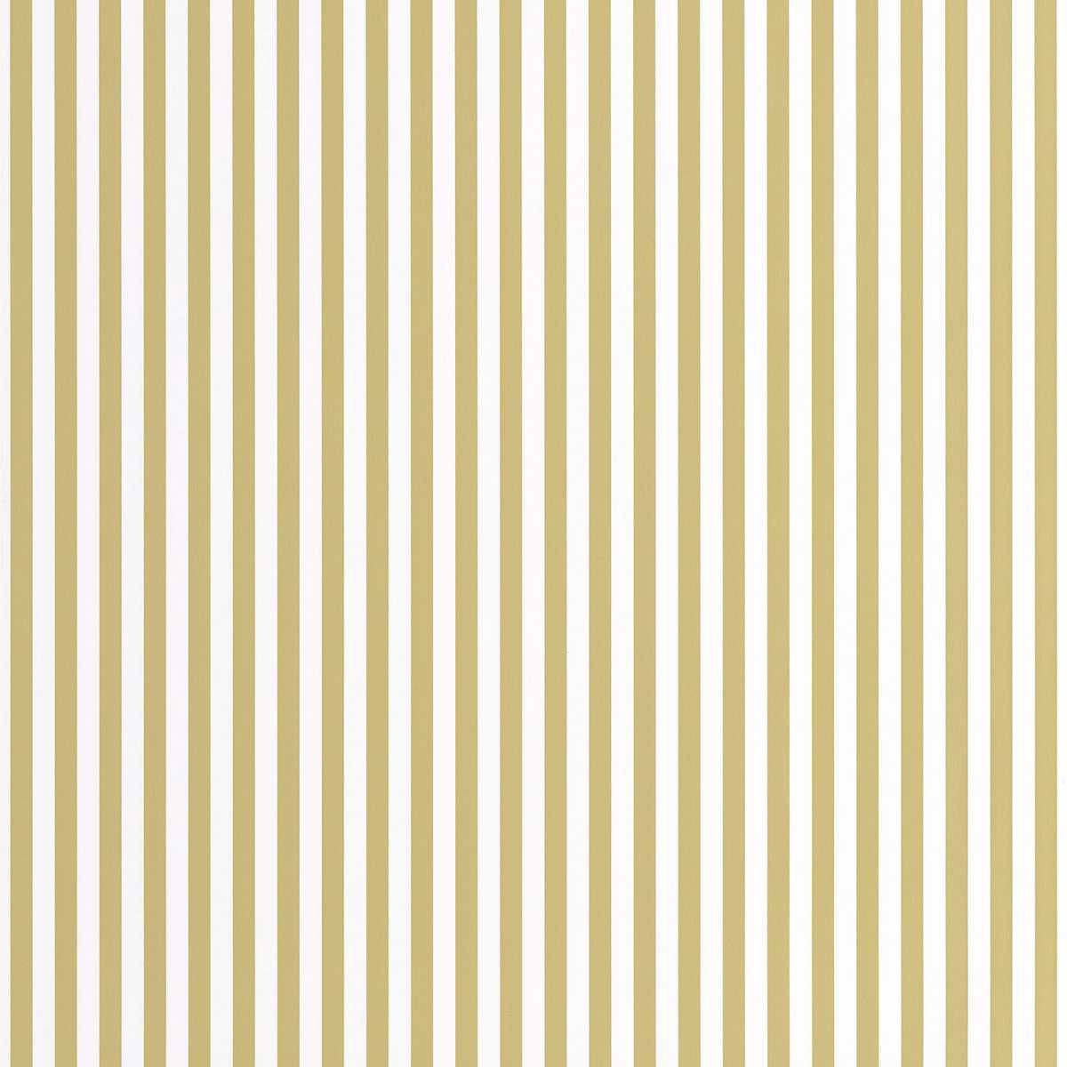 OUTD29887227 My Little World Rayure Once Upon A Time 2 Wallpaper by Casadeco