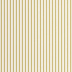 OUTD29887227 My Little World Rayure Once Upon A Time 2 Wallpaper by Casadeco