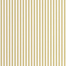 OUTD29887227 My Little World Rayure Once Upon A Time 2 Wallpaper by Casadeco