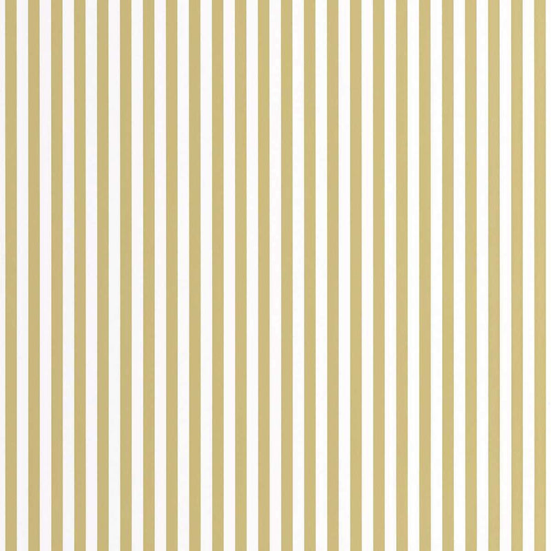 OUTD29887227 My Little World Rayure Once Upon A Time 2 Wallpaper by Casadeco