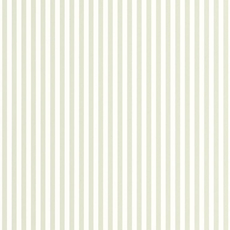 OUTD29887589 My Little World Rayure Once Upon A Time 2 Wallpaper by Casadeco