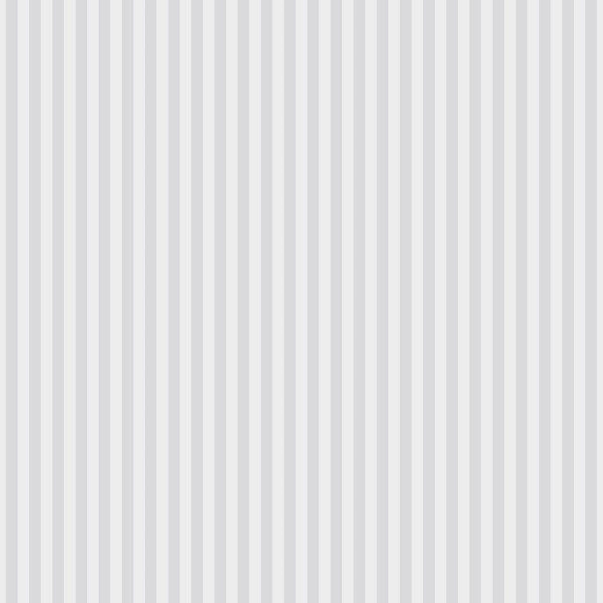 OUTD29889014 My Little World Rayure Once Upon A Time 2 Wallpaper by Casadeco